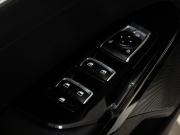 Kia K5 III Казань  - изображение 21