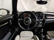 Mini Hatch III (F55/F56) Рестайлинг Москва  - изображение 32