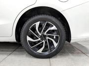 BAIC U5 Plus Москва  - изображение 45
