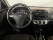 Hyundai Elantra IV (HD) Воронеж  - изображение 29