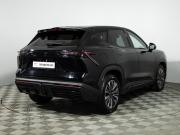 JETOUR DASHING I Санкт-Петербург  - изображение 31