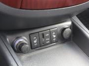 Hyundai Santa Fe II Стерлитамак  - изображение 32
