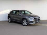 Mercedes-Benz GLA II (H247) Москва  - изображение 35