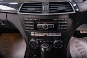 Mercedes-Benz C-Класс III (W204) Рестайлинг Томск  - изображение 41