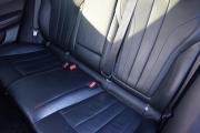 BMW X6 II (F16) Крым  - изображение 50
