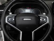 Haval Jolion I Казань  - изображение 28