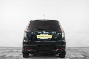 Honda Stream II Рестайлинг Кемерово  - изображение 26