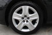 Opel Astra H Рестайлинг Саратов  - изображение 44