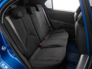 Kia Rio II Рестайлинг Тюмень  - изображение 21