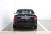 Volkswagen Polo V Рестайлинг Ульяновск  - изображение 19