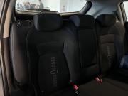 Kia Sportage III Чебоксары  - изображение 73