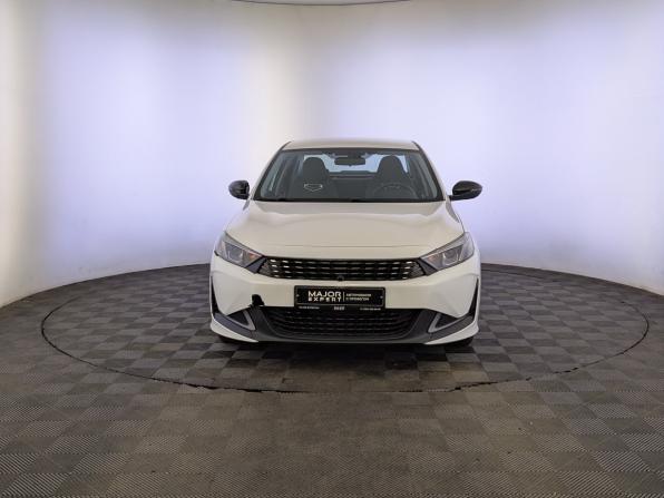 Kaiyi E5 с пробегом 2024 года, цена 1 050 000 рублей, 51694 км, седан, Автокод Объявления
