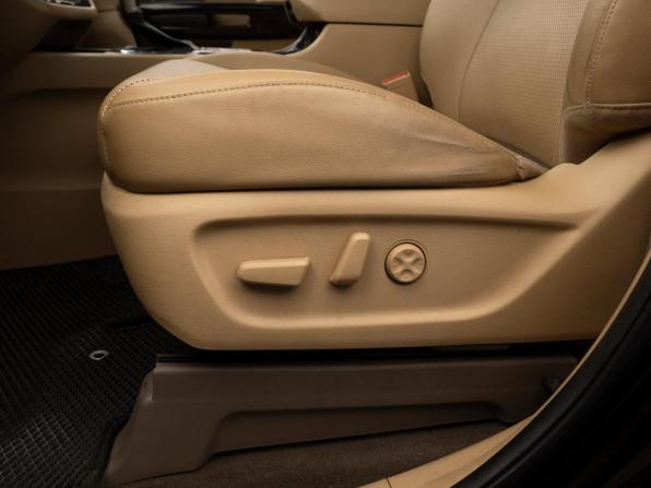 Kia Carnival III с пробегом 2020 года, цена 3 050 000 рублей, 178230 км, минивэн, Автокод Объявления