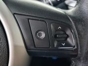 Kia Venga I Оренбург  - изображение 33