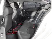 Mazda 3 III (BM) Екатеринбург  - изображение 39