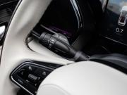 Geely Monjaro I Краснодар  - изображение 45