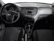 Kia Rio II Рестайлинг Санкт-Петербург  - изображение 30