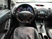 Kia Cerato III Екатеринбург  - изображение 26