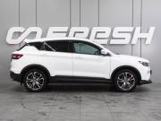 Belgee X50 Воронеж  - изображение 24