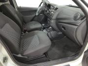 Lada (ВАЗ) Granta I Рестайлинг Альметьевск  - изображение 39