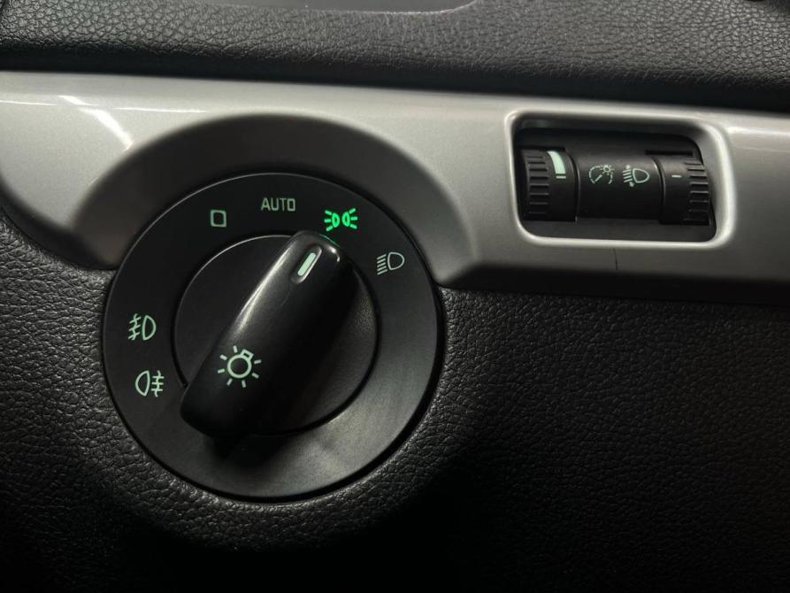 Skoda Yeti I Ростов-на-Дону  - изображение 14