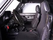 Lada (ВАЗ) 2121 (4x4) I Рестайлинг Минеральные Воды  - изображение 23