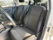 Kia Rio IV Рестайлинг Оренбург  - изображение 39