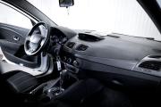 Renault Megane III Рестайлинг Тюмень  - изображение 40