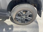 Lada (ВАЗ) Niva Travel I Брянск  - изображение 30