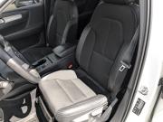 Volvo XC40 I Москва  - изображение 50