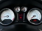 Peugeot 408 I Волгоград  - изображение 32