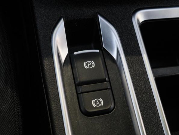 Haval M6 II с пробегом 2023 года, цена 1 825 000 рублей, 32947 км, внедорожник, Автокод Объявления