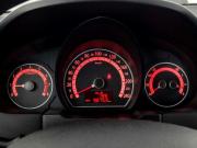 Kia Ceed I Рестайлинг Москва  - изображение 21