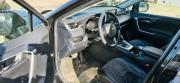 Toyota RAV4 V (XA50) Тольятти  - изображение 12