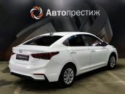 Hyundai Solaris II Ставрополь  - изображение 28