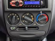 Hyundai Accent II Волгоград  - изображение 52