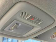 Lada (ВАЗ) Niva Travel I Рестайлинг Саратов  - изображение 43