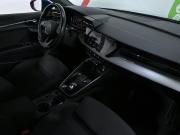 Audi A3 IV (8Y) Москва  - изображение 29