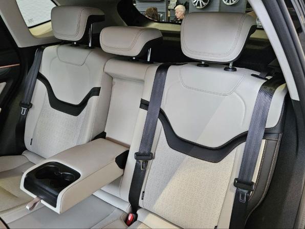 Новый Haval Jolion I Рестайлинг 2026 года, цена 2 622 510 рублей, внедорожник, Автокод Объявления