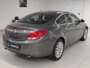 Opel Insignia I Казань  - изображение 28