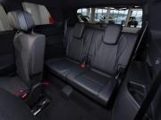 Volkswagen Teramont II (China Market) Москва  - изображение 56