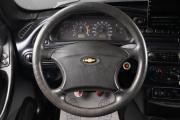 Chevrolet Niva I Оренбург  - изображение 28