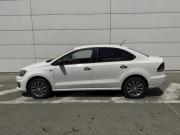 Volkswagen Polo V Рестайлинг Ставрополь  - изображение 35