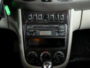 Mercedes-Benz A-Класс I (W168) Рестайлинг Екатеринбург  - изображение 28
