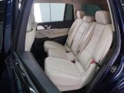 Mercedes-Benz GLS II (X167) Воронеж  - изображение 36