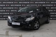 Toyota Corolla X (E140 E150) Томск  - изображение 14