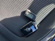 Renault Kaptur I Рестайлинг Оренбург  - изображение 20