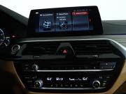 BMW 5 серии VII (G30/G31/G38) Санкт-Петербург  - изображение 38