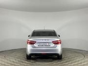Lada (ВАЗ) Vesta I Воронеж  - изображение 28