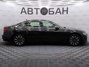 Audi A6 V (C8) Екатеринбург  - изображение 35